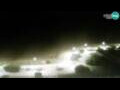 Webcam Bibione