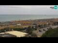 Webcam Bibione