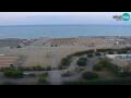 Webcam Bibione