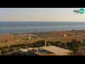 Webcam Bibione