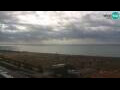 Webcam Bibione