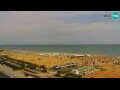 Webcam Bibione