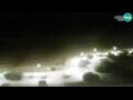 Webcam Bibione