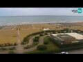 Webcam Bibione