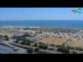 Webcam Bibione