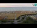 Webcam Bibione