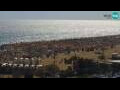 Webcam Bibione