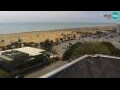 Webcam Bibione