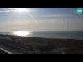 Webcam Bibione