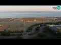 Webcam Bibione