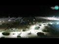 Webcam Bibione