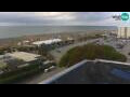 Webcam Bibione