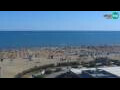 Webcam Bibione