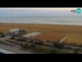 Webcam Bibione