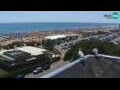 Webcam Bibione