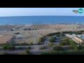 Webcam Bibione