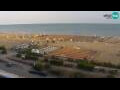 Webcam Bibione