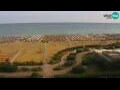 Webcam Bibione