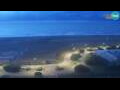 Webcam Bibione