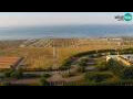 Webcam Bibione