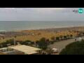 Webcam Bibione