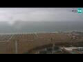 Webcam Bibione