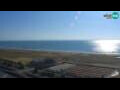 Webcam Bibione