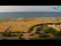 Webcam Bibione