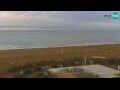 Webcam Bibione