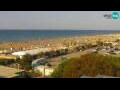 Webcam Bibione