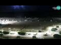 Webcam Bibione