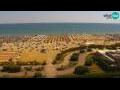 Webcam Bibione