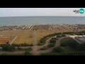 Webcam Bibione