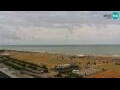 Webcam Bibione