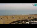 Webcam Bibione