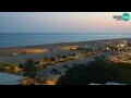 Webcam Bibione