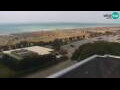 Webcam Bibione