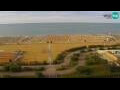 Webcam Bibione