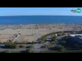Webcam Bibione