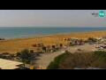 Webcam Bibione