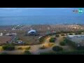 Webcam Bibione