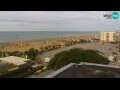 Webcam Bibione