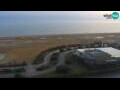 Webcam Bibione