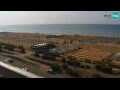 Webcam Bibione
