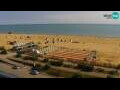 Webcam Bibione