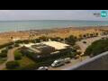 Webcam Bibione