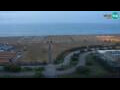 Webcam Bibione