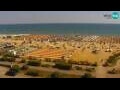 Webcam Bibione