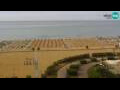 Webcam Bibione