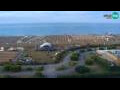 Webcam Bibione